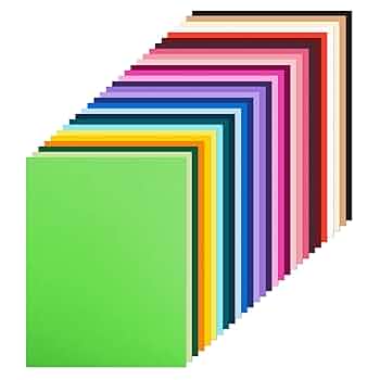 61Oeh4hI+pL._UF350,350_QL50_.jpg